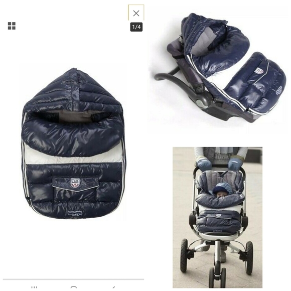 7am enfant baby shield